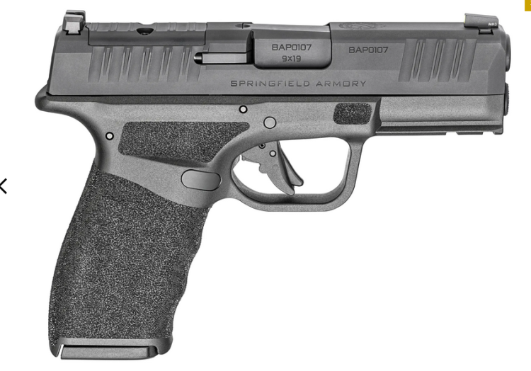 Screenshot 2024-10-31 at 13-21-56 Pistolet Springfield H11 Hellcat PRO OSP - czarny (BLK) BUOS B2B44.png