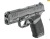 Screenshot 2024-10-31 at 13-21-45 Pistolet Springfield H11 Hellcat PRO OSP - czarny (BLK) BUOS B2B3.png