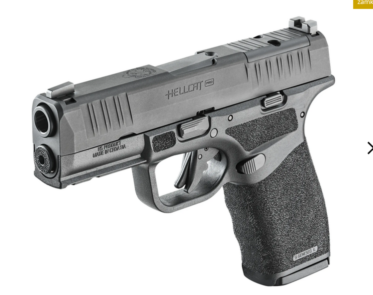 Screenshot 2024-10-31 at 13-21-45 Pistolet Springfield H11 Hellcat PRO OSP - czarny (BLK) BUOS B2B3.png
