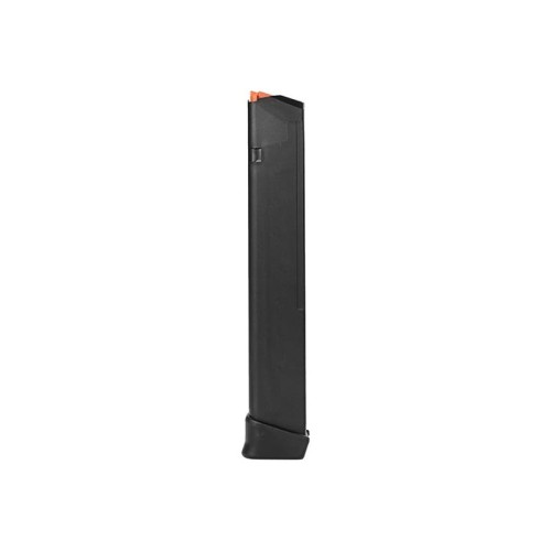 magazynek-glock-312-44503.jpg