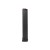 magazynek-glock-312-44503.jpg
