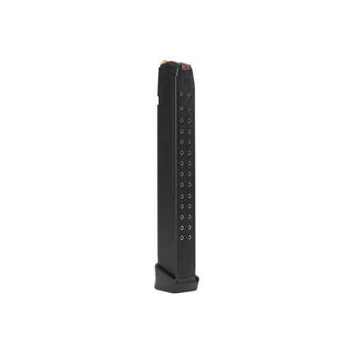 magazynek-glock-312-44502.jpg