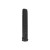 magazynek-glock-312-44502.jpg