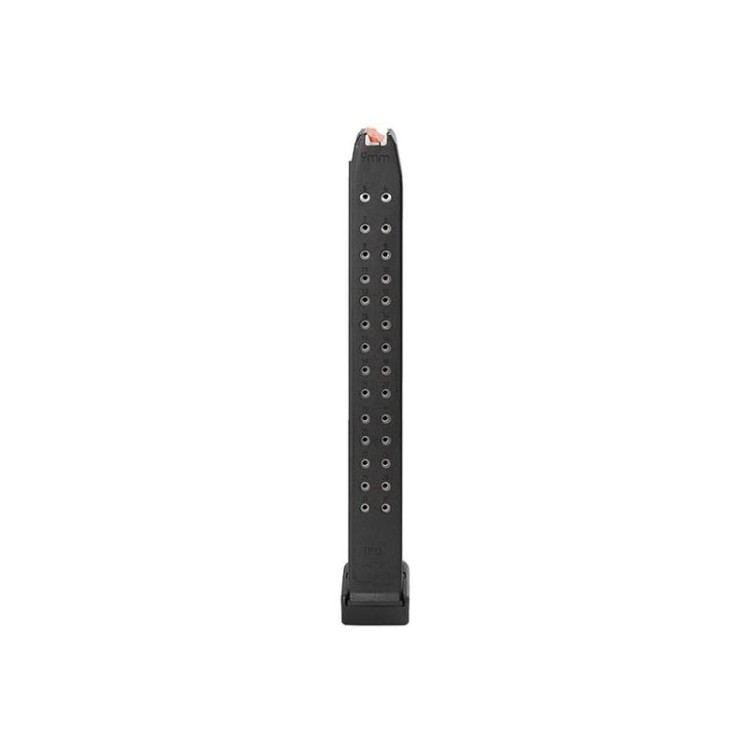magazynek-glock-312-4450.jpg
