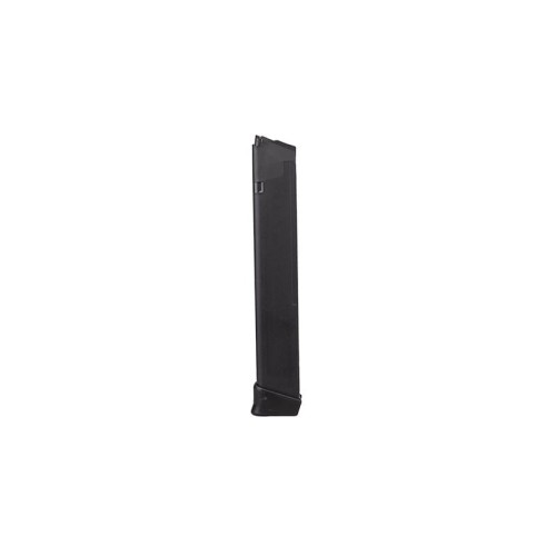 magazynek-do-glock-312-4429.jpg