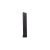 magazynek-do-glock-312-4429.jpg