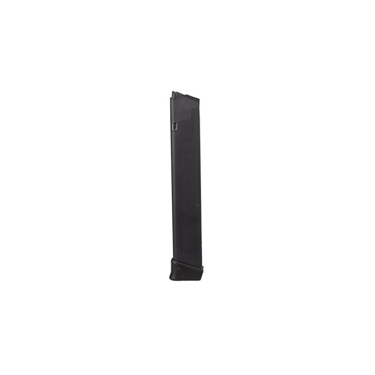 magazynek-do-glock-312-4429.jpg