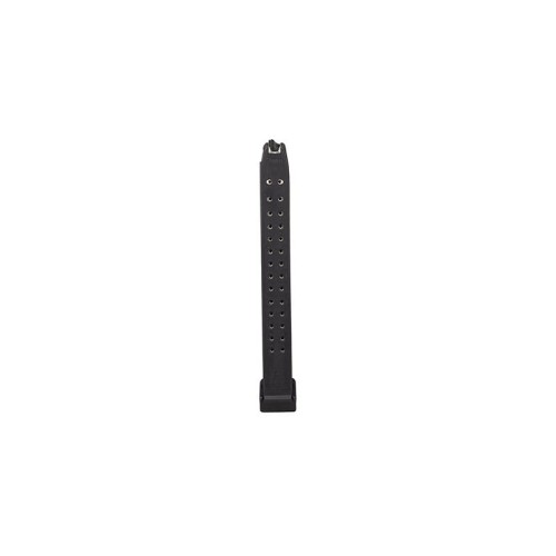 magazynek-do-glock-312-44293.jpg