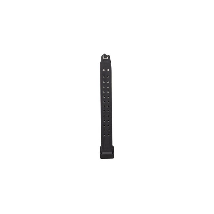 magazynek-do-glock-312-44293.jpg