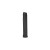 magazynek-do-glock-312-44292.jpg
