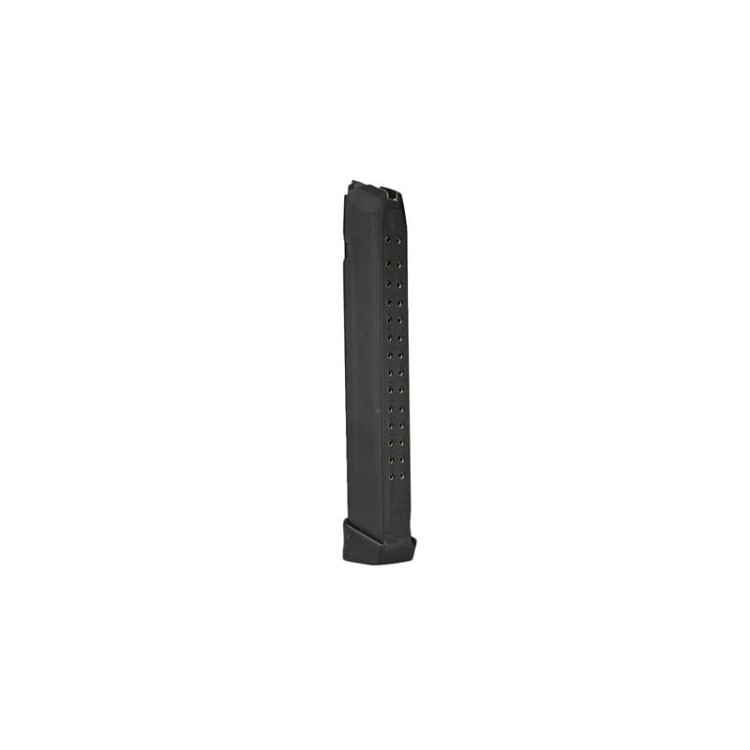 magazynek-do-glock-312-44292.jpg