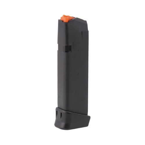 glock-magazynek-17-2-nab-orange-glock-17-45-34-2354.jpg