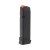glock-magazynek-17-2-nab-orange-glock-17-45-34-2354.jpg