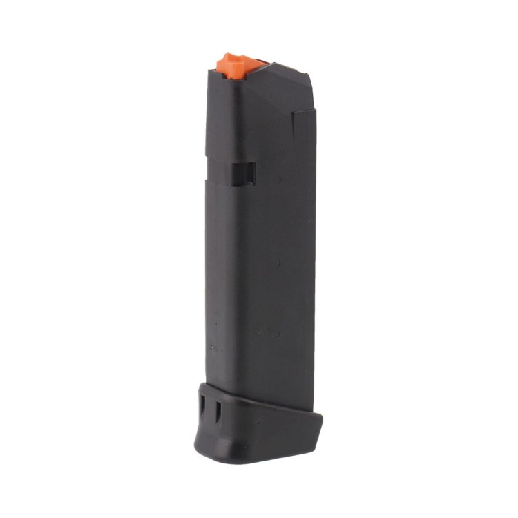 glock-magazynek-17-2-nab-orange-glock-17-45-34-2354.jpg