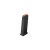 magazynek-glock-172nb-orange-2354.jpg