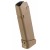 glock-magazynek-17-2-nab-glock-19x-coyote.jpg