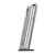 magazynek-do-pistoletu-hammerli-arms-forge-h1-86a1a6654d864f7385f984f186a699ce-2ba32c06.jpg