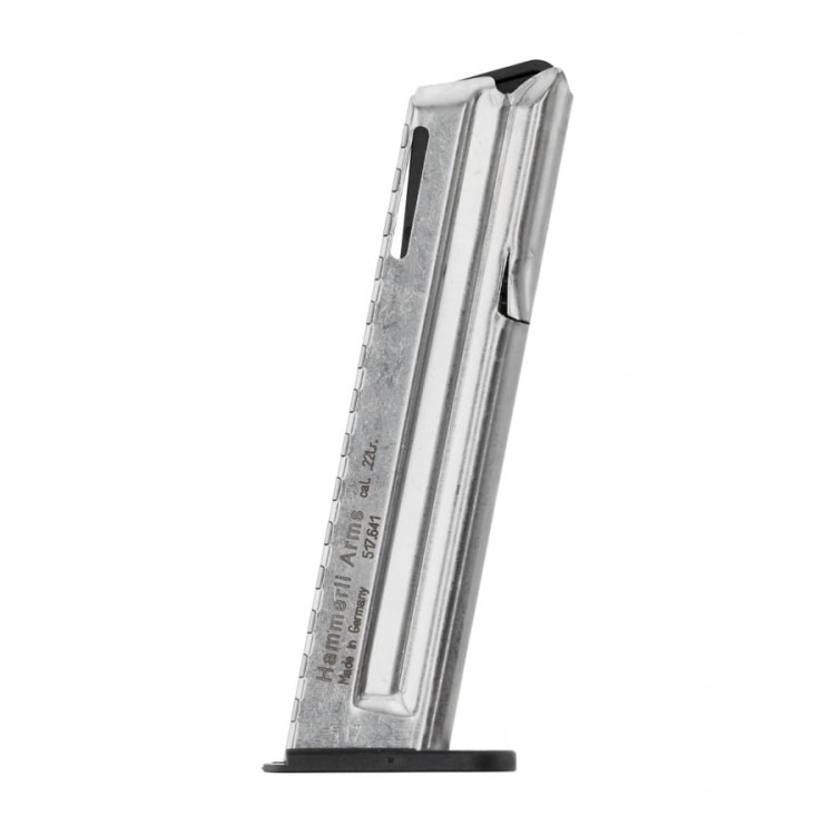 magazynek-do-pistoletu-hammerli-arms-forge-h1-86a1a6654d864f7385f984f186a699ce-2ba32c06.jpg