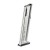 magazynek-do-pistoletu-hammerli-arms-forge-h1-ec07ad07b2104ff59675165df1623a6d-551250bb.jpg