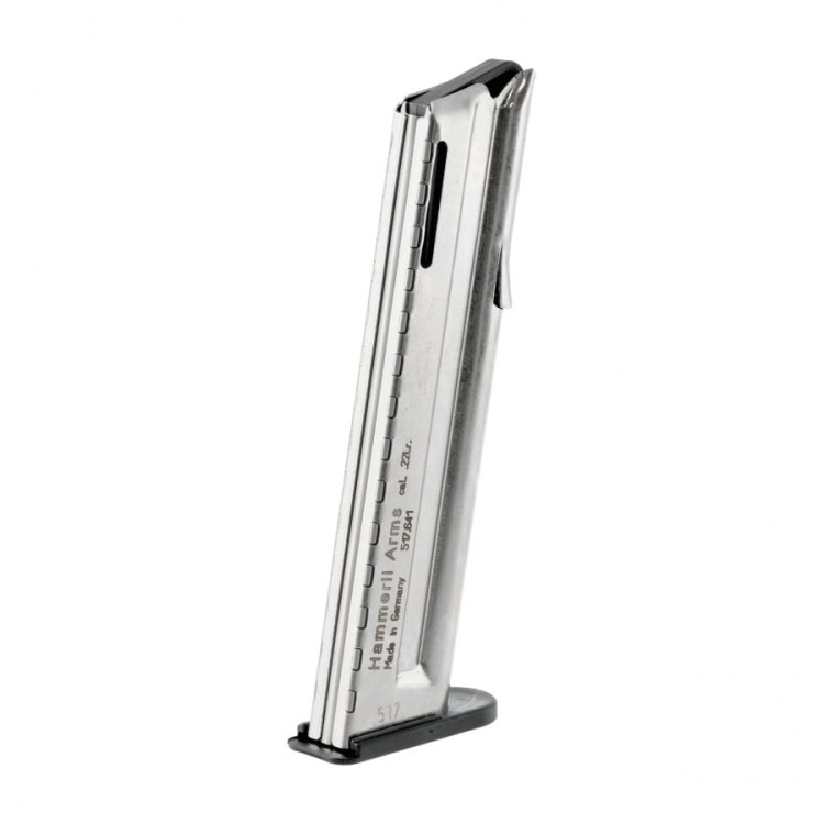 magazynek-do-pistoletu-hammerli-arms-forge-h1-ec07ad07b2104ff59675165df1623a6d-551250bb.jpg