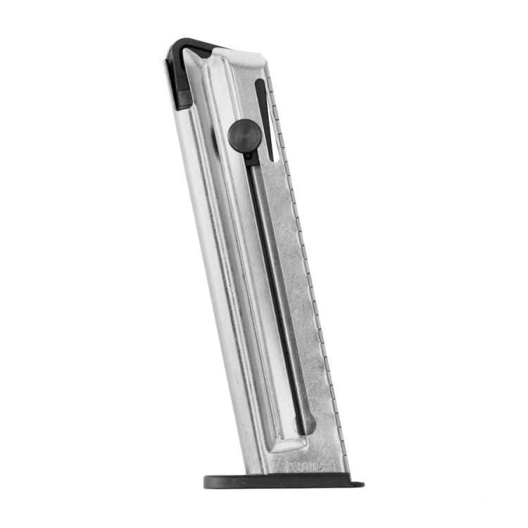 magazynek-do-pistoletu-hammerli-arms-forge-h1-4f26ff875f26498f95d552a4c1464e46-b2aa7dbc.jpg