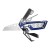 pol_pm_Real-Avid-Narzedzie-wielofunkcyjne-do-czyszczenia-pistoletow-Pistol-Gun-Tool-AMP-TM-AVGTAMP-P-32905_3.jpg