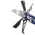 pol_pm_Real-Avid-Narzedzie-wielofunkcyjne-do-czyszczenia-pistoletow-Pistol-Gun-Tool-AMP-TM-AVGTAMP-P-32905_5.jpg