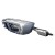 pol_pm_Real-Avid-Narzedzie-wielofunkcyjne-do-czyszczenia-pistoletow-Pistol-Gun-Tool-AMP-TM-AVGTAMP-P-32905_2.jpg