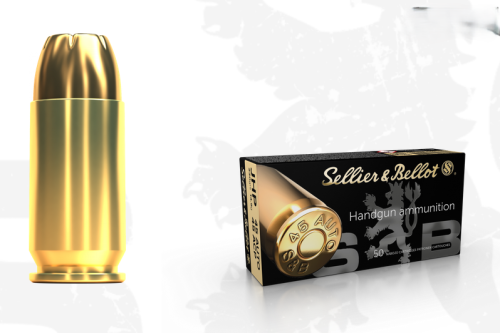 Screenshot 2024-11-07 at 14-16-39 45 AUTO _ 45 ACP – JHP (V311892) – 230 GRS – Sellier &amp; Bellot.png