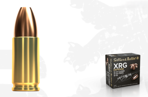 Screenshot 2024-11-07 at 14-20-37 9 mm LUGER _ 9 mm PARA _ 9 × 19 – XRG-D (V312452) – 100 GRS – Sellier &amp; Bellot.png