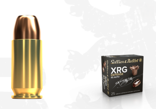 Screenshot 2024-11-07 at 14-24-58 45 AUTO _ 45 ACP – XRG-D (V312472) – 165 GRS – Sellier &amp; Bellot.png