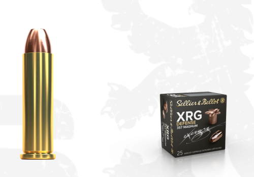 Screenshot 2024-11-07 at 14-34-38 357 MAGNUM – XRG-D (V312532) – 110 GRS – Sellier &amp; Bellot.png