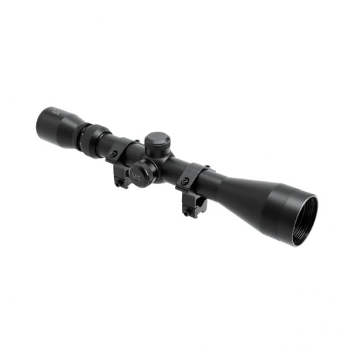 luneta-celownicza-ux-rs-3-9x40-z-m-11-mm-677cc8620ab944b78b91d10889bd3808-5685b5b9.jpg