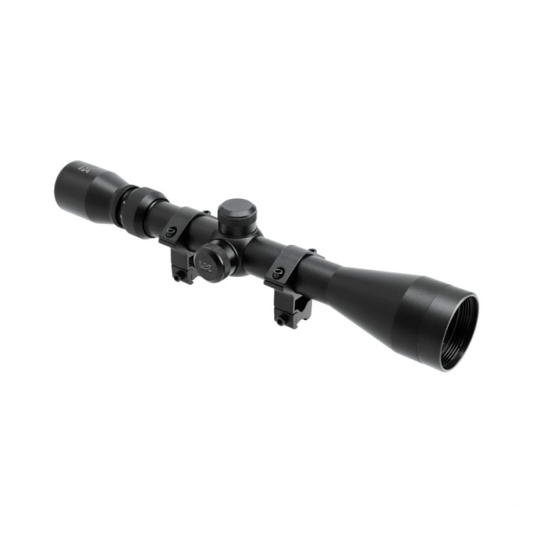 luneta-celownicza-ux-rs-3-9x40-z-m-11-mm-677cc8620ab944b78b91d10889bd3808-5685b5b9.jpg