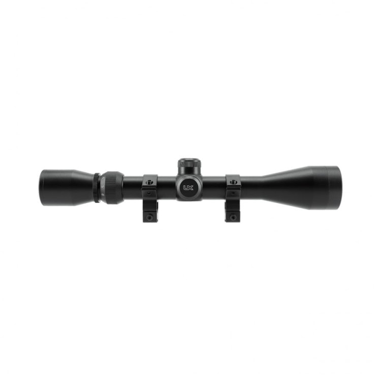 luneta-celownicza-ux-rs-3-9x40-z-m-11-mm-79d8bb02d1dd4c2c853927db6e43cfc3-5f33f992.jpg