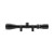 luneta-celownicza-ux-rs-3-9x40-z-m-11-mm-e869ee1000a945e3a9e102d36b09a3d8-b88bd495.jpg