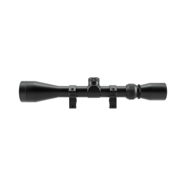luneta-celownicza-ux-rs-3-9x40-z-m-11-mm-e869ee1000a945e3a9e102d36b09a3d8-b88bd495.jpg