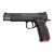 big_pistolet-cz-shadow-2-target-001.jpg