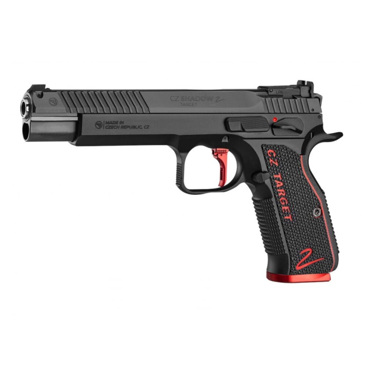 big_pistolet-cz-shadow-2-target-001.jpg