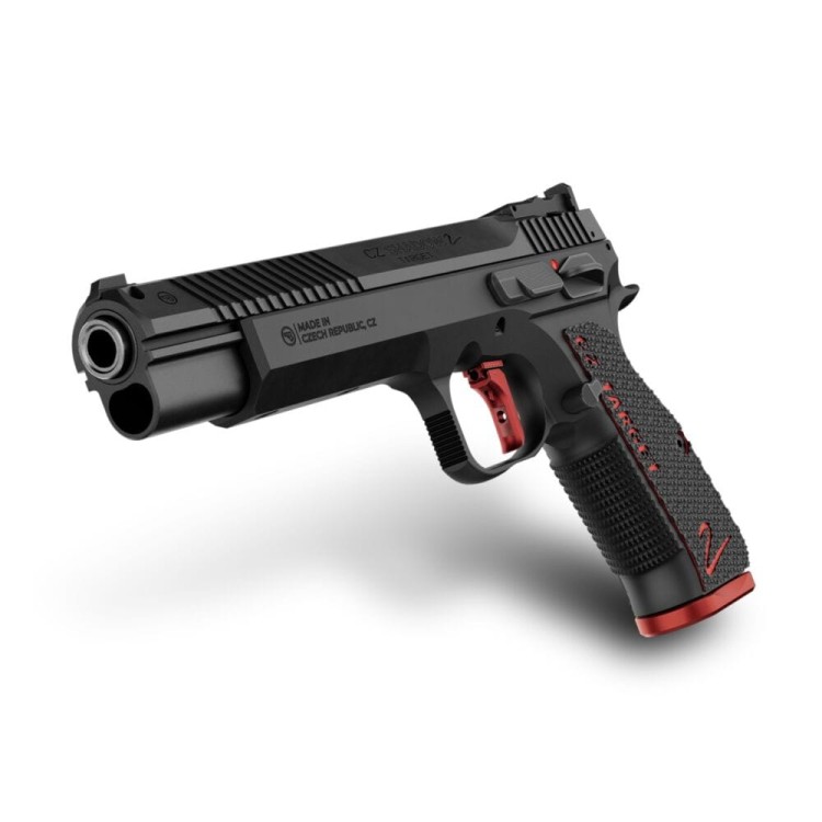 big_pr-pistolet-cz-shadow2-target-6cali-02.jpg