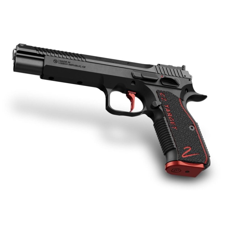 big_pr-pistolet-cz-shadow2-target-6cali-01.jpg