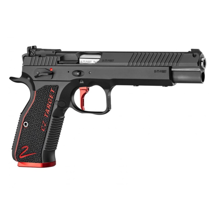 big_pistolet-cz-shadow-2-target-002.jpg