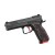 big_pr-pistolet-cz-shadow2-target-5cali-01.jpg