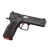 big_pr-pistolet-cz-shadow2-target-5cali-02.jpg