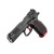 big_pistolet-cz-shadow-2-target-006.jpg