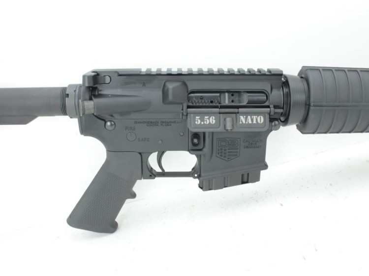 DB1717K003-Karabin-samopowtarzalny-DIAMONDBACK-DB15-USB-V2-kal.-556mm-NATO.223-Rem.-z-mag.-10-nabojowym_0081.jpg