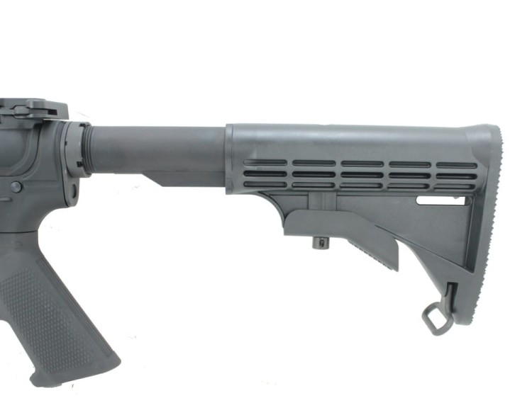 DB1717K003-Karabin-samopowtarzalny-DIAMONDBACK-DB15-USB-V2-kal.-556mm-NATO.223-Rem.-z-mag.-10-nabojowym_0061.jpg