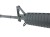 DB1717K003-Karabin-samopowtarzalny-DIAMONDBACK-DB15-USB-V2-kal.-556mm-NATO.223-Rem.-z-mag.-10-nabojowym_0041.jpg