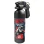 pol_pm_Gaz-pieprzowy-Sharg-Grizzly-Gel-4mln-SHU-26-4-OC-400ml-13400-HSC-121831_1.webp