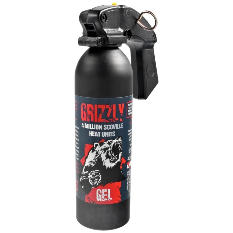 pol_pm_Gaz-pieprzowy-Sharg-Grizzly-Gel-4mln-SHU-26-4-OC-400ml-13400-HSC-121831_1.webp
